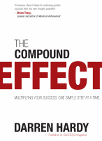 The-Compound-Effect-By-darren-Hardy(1).pdf